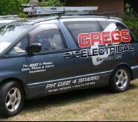  Gregs Electrical Service Ltd image 1
